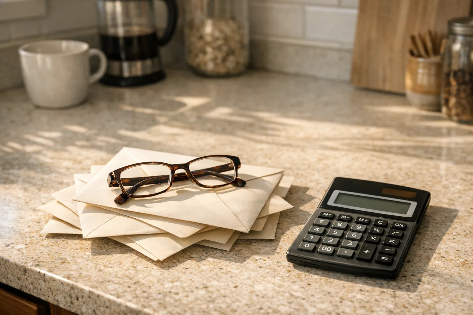 Why a 700 FICO Score Could Save You $2,500 on Car Insurance in 2026