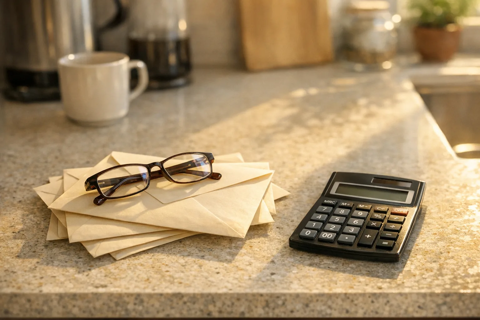 Is $200/Year Identity Theft Insurance Worth It? 2026 Pricing Analysis Reveals Where Coverage Falls Short
