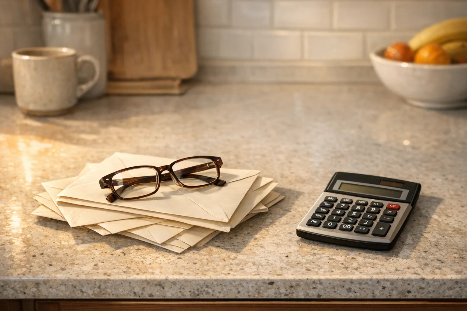 Most workers under 40 will pay under $300 for disability insurance